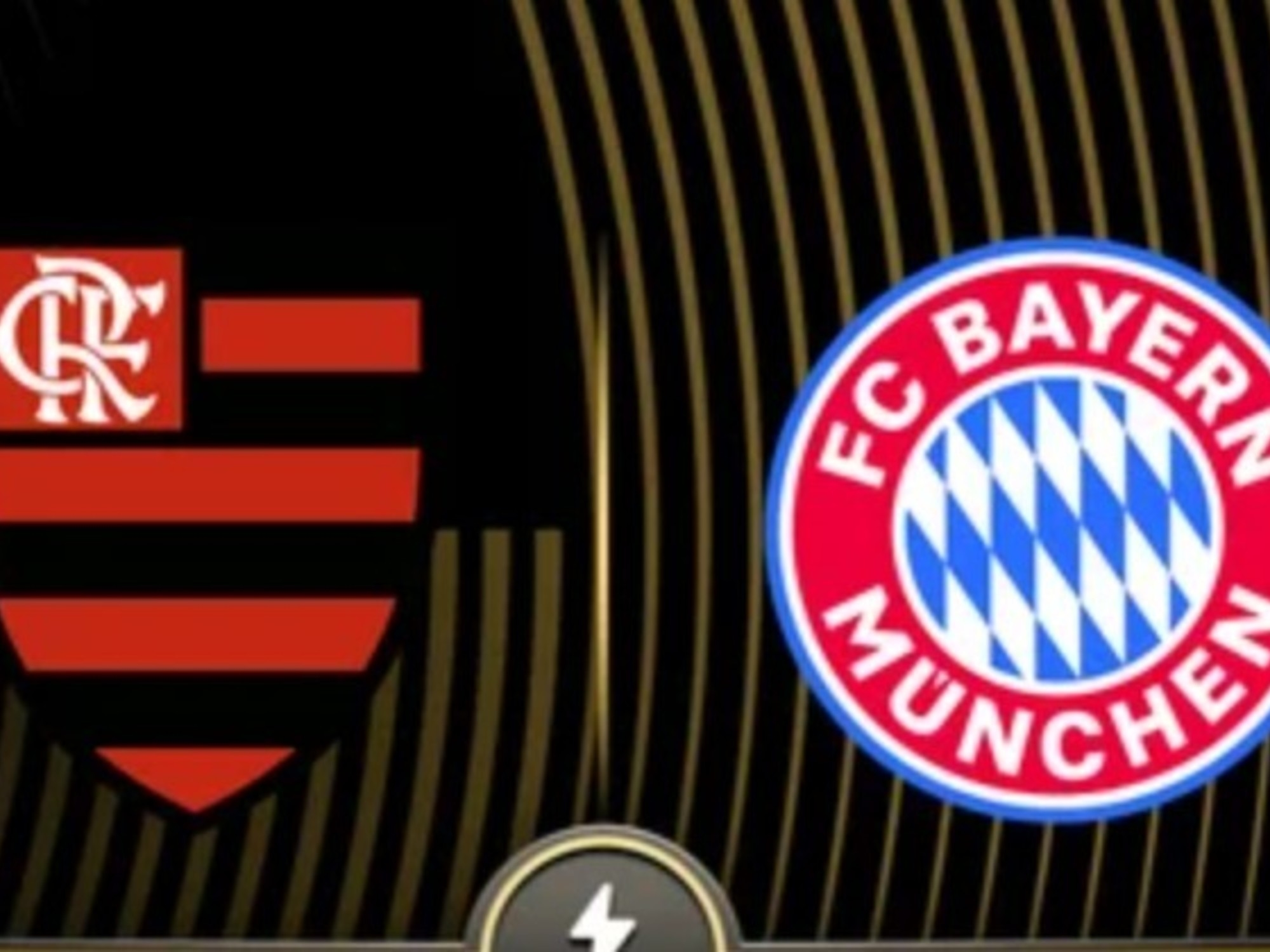 What time does Flamengo vs. Bayern Munich play in the Round of 16 and how to watch the Club World Cup match this Sunday, June 29?