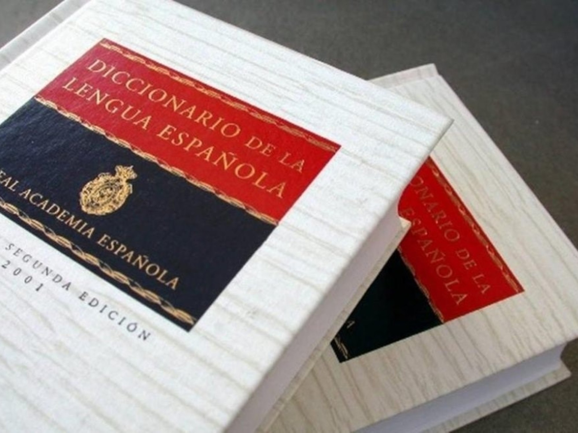 "Aché," "oricha," and "güije": One hundred Cuban words will be added to the Dictionary of the Spanish Language in 2026.