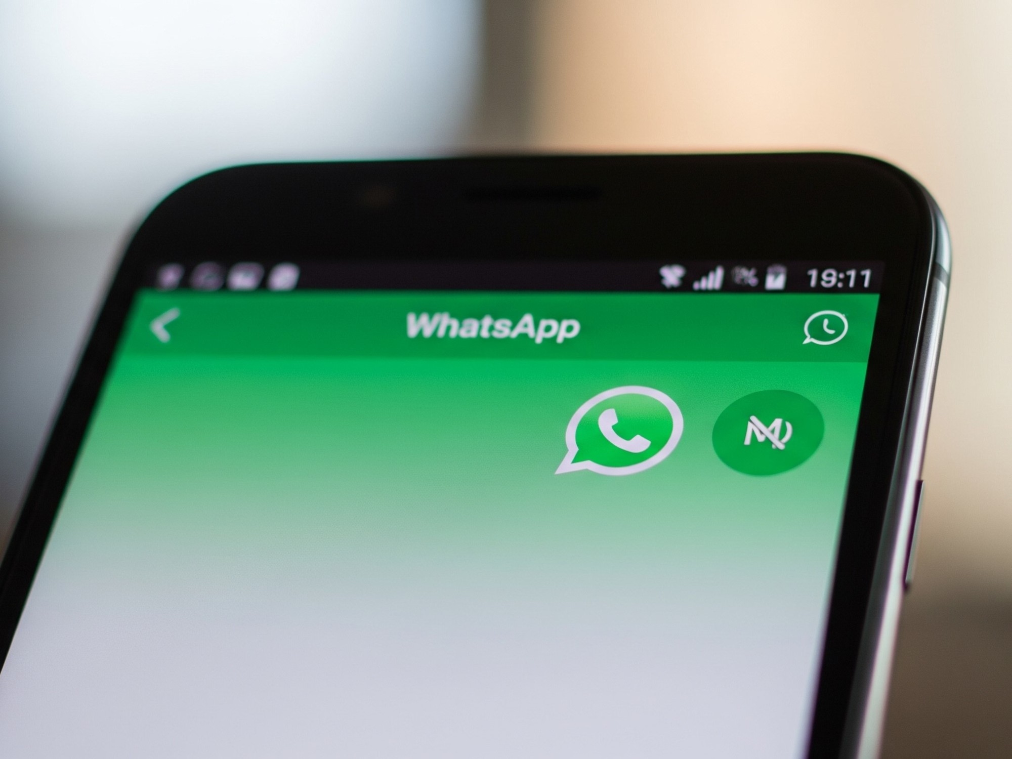 WhatsApp'a, uygulaması olmayan kişilerle sohbet etme özelliği geliyor: "Misafir sohbetleri" nasıl kullanılır?