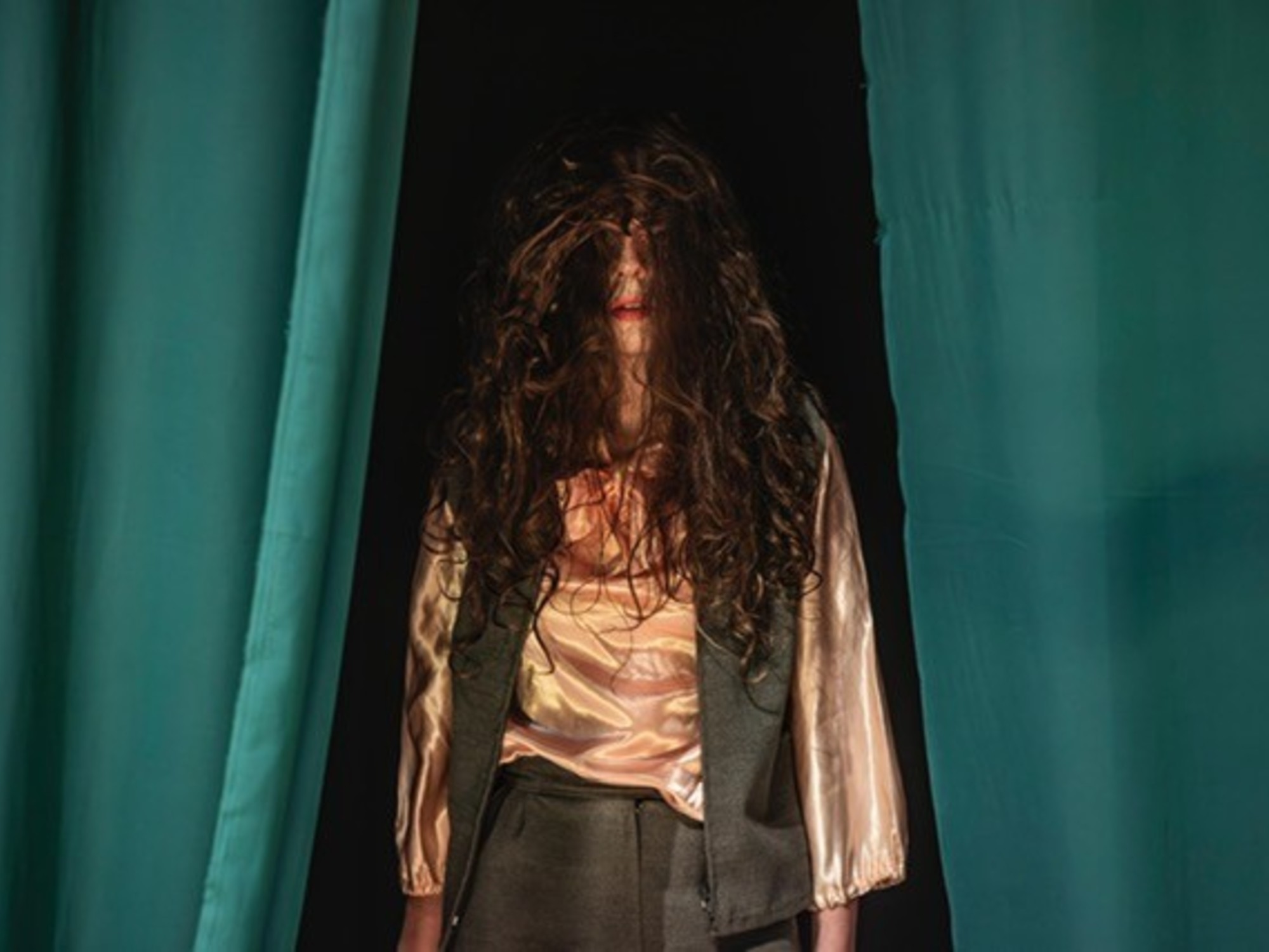Arthaus promotes the young theater scene with the Reuniones series