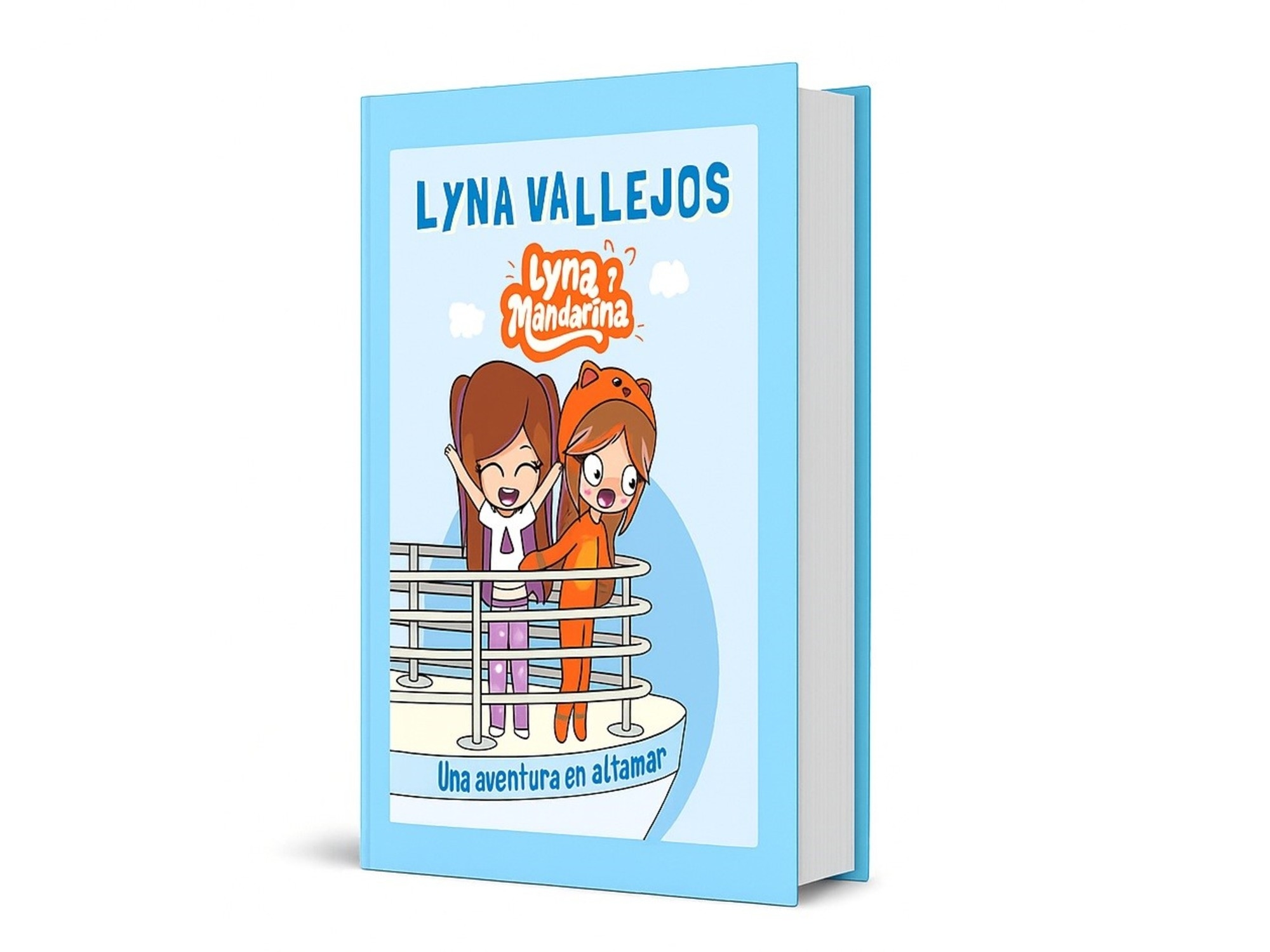 Un libro da leggere con i bambini: oggi vi consigliamo Érica Marino, di Little Rex