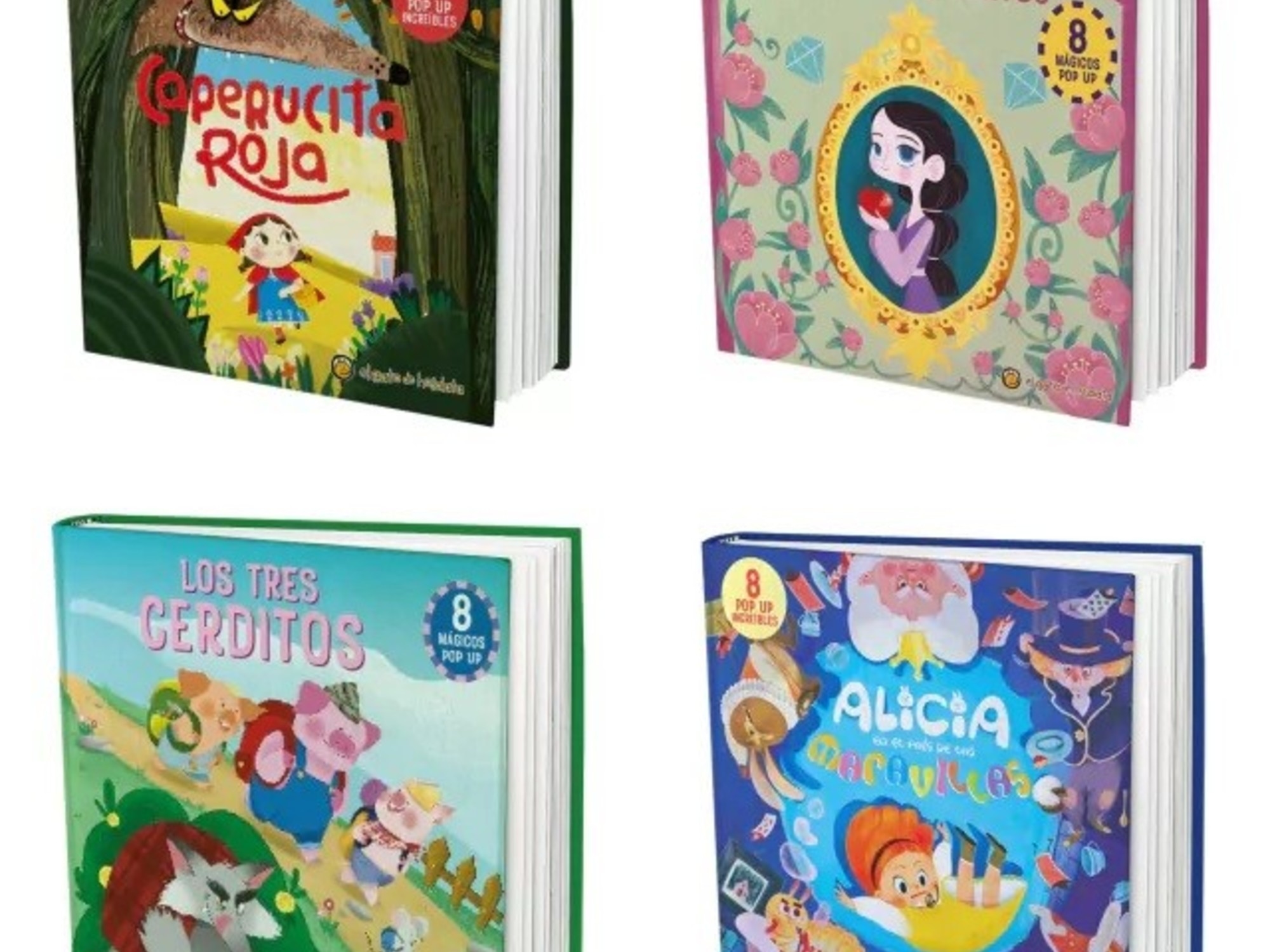 Un libro para leer con los chicos: hoy recomienda María José Pingray, de Guadal