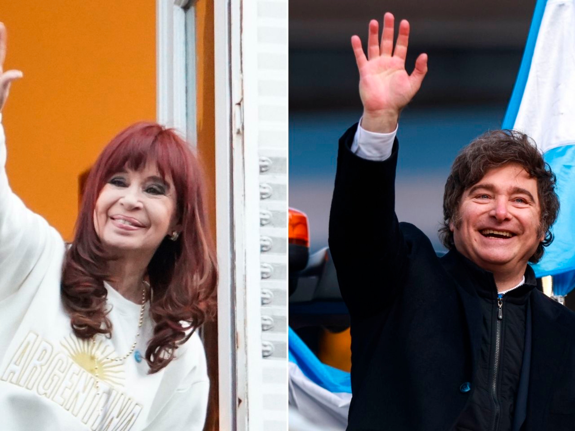Nova pesquisa: O que uma das consultorias que acertou em Corrientes prevê para as eleições de outubro?