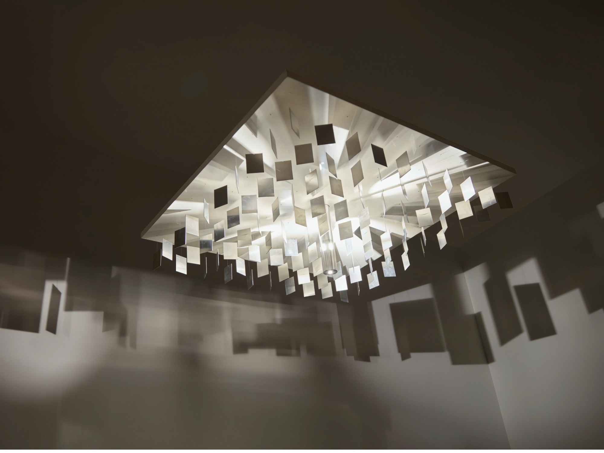 Arteba 2025: Time to Activate Wishes