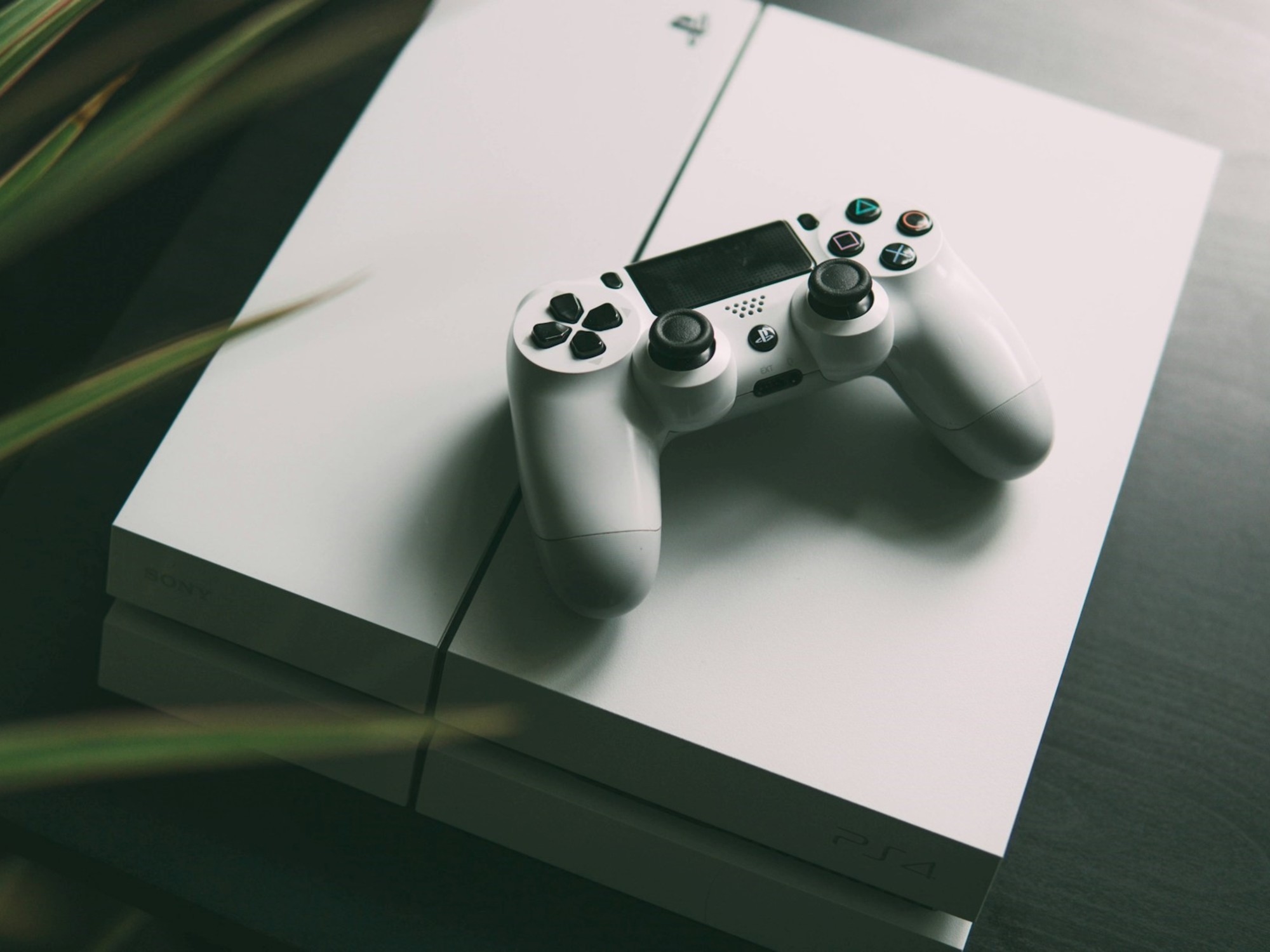 Os jogos mais icônicos do PlayStation 4: os melhores títulos de todos os tempos