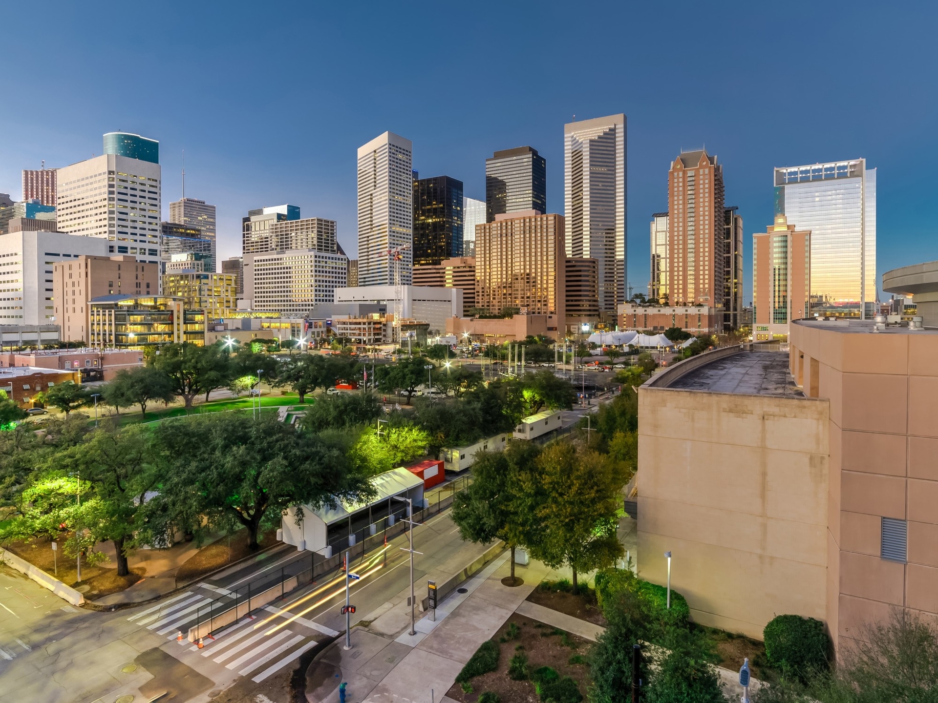 Houston's weather today: stifling heat and humidity are the key weather conditions for Saturday, August 16, 2025.