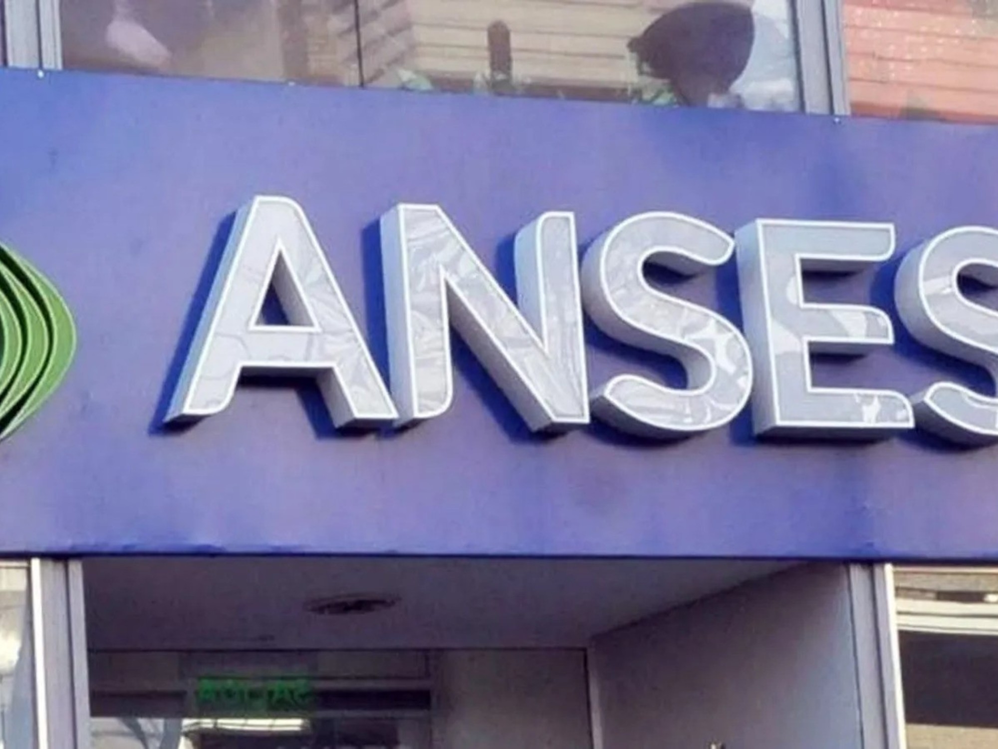 ANSeS: Quando recebo meu pagamento? O cronograma completo de pagamentos é para setembro de 2025.