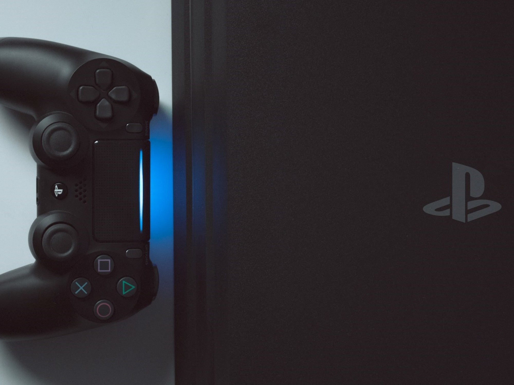 The most memorable PlayStation 4 Pro games that defined a generation