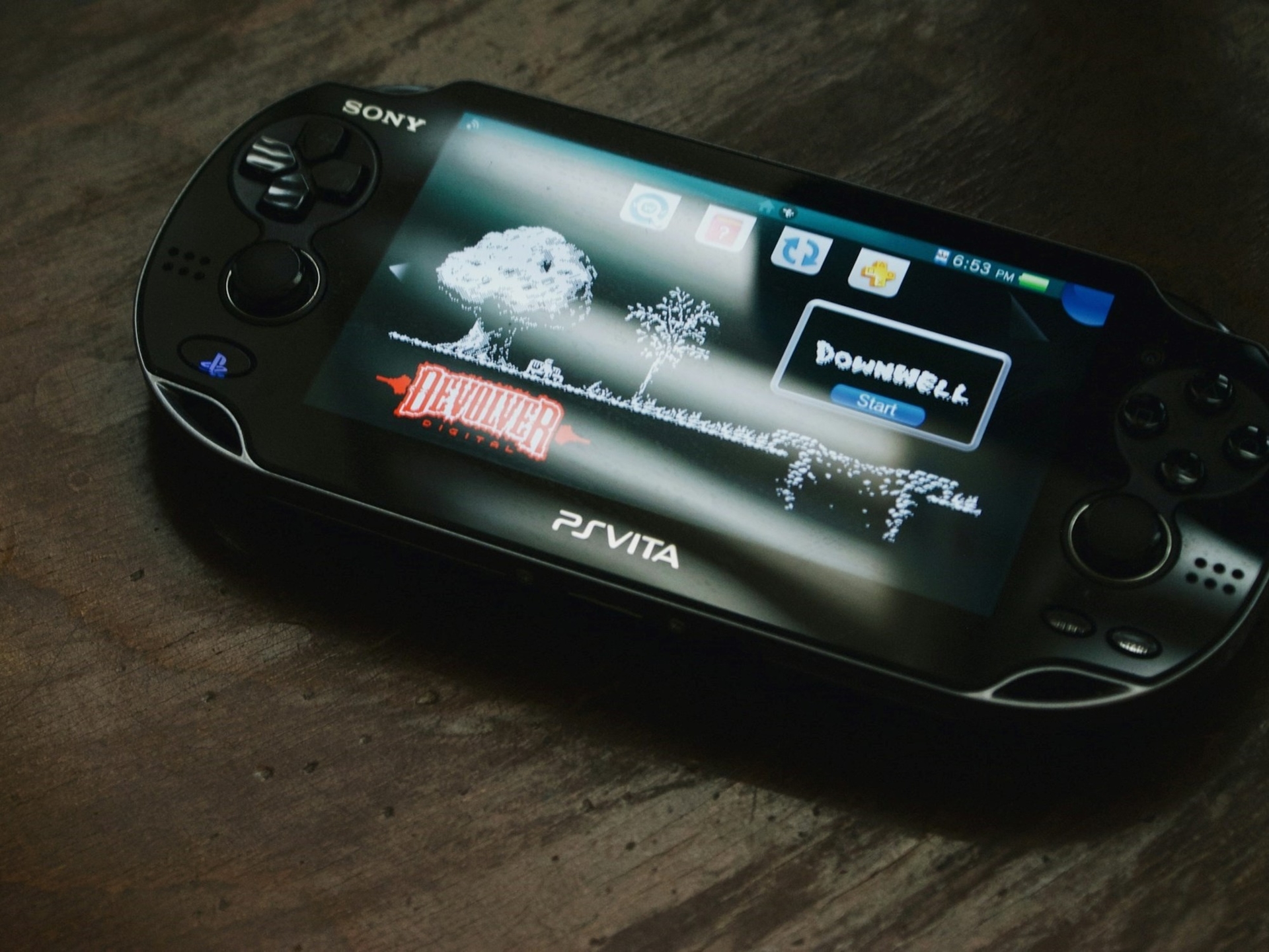 PlayStation Vita: de beste titels in de geschiedenis van Sony