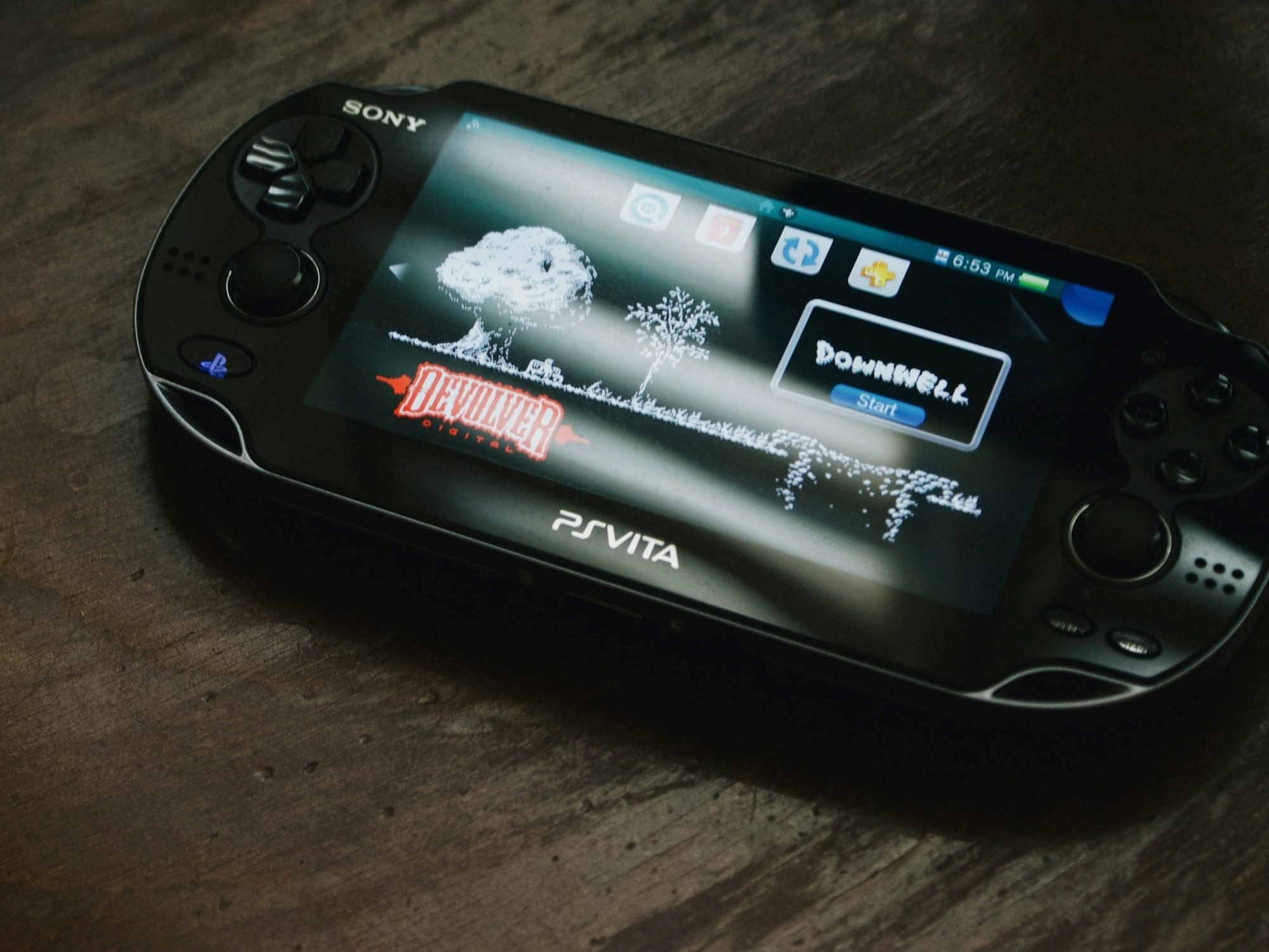 PlayStation Vita: de beste titels in de geschiedenis van Sony