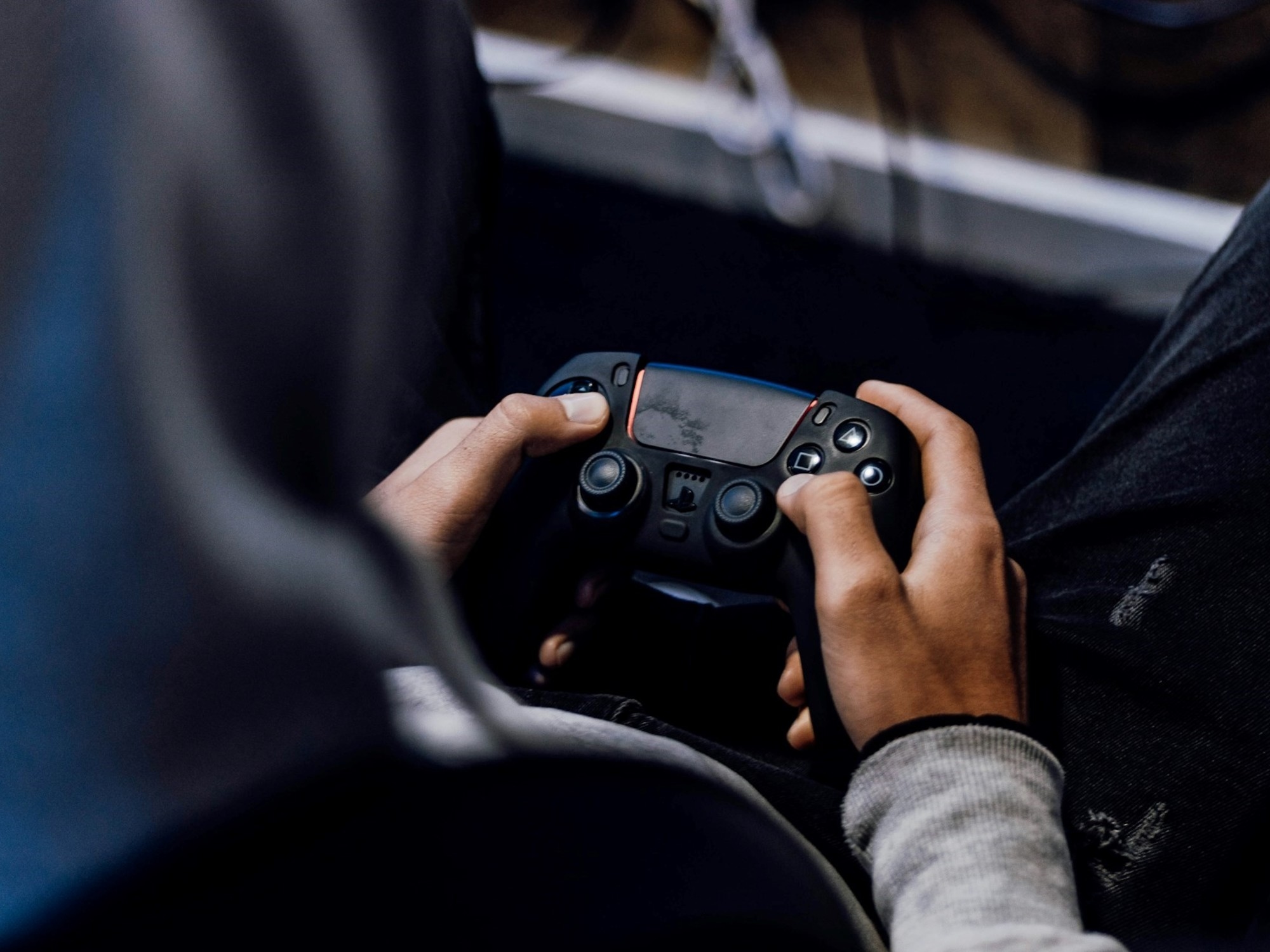 PlayStation 3 Slim i gry wideo, które zmieniły historię Sony