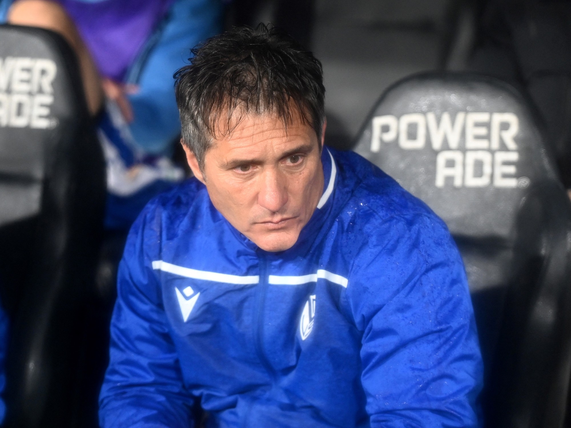 Guillermo Barros Schelotto, hecho para la Copa Libertadores: como jugador y técnico siempre llegó a cuartos de final