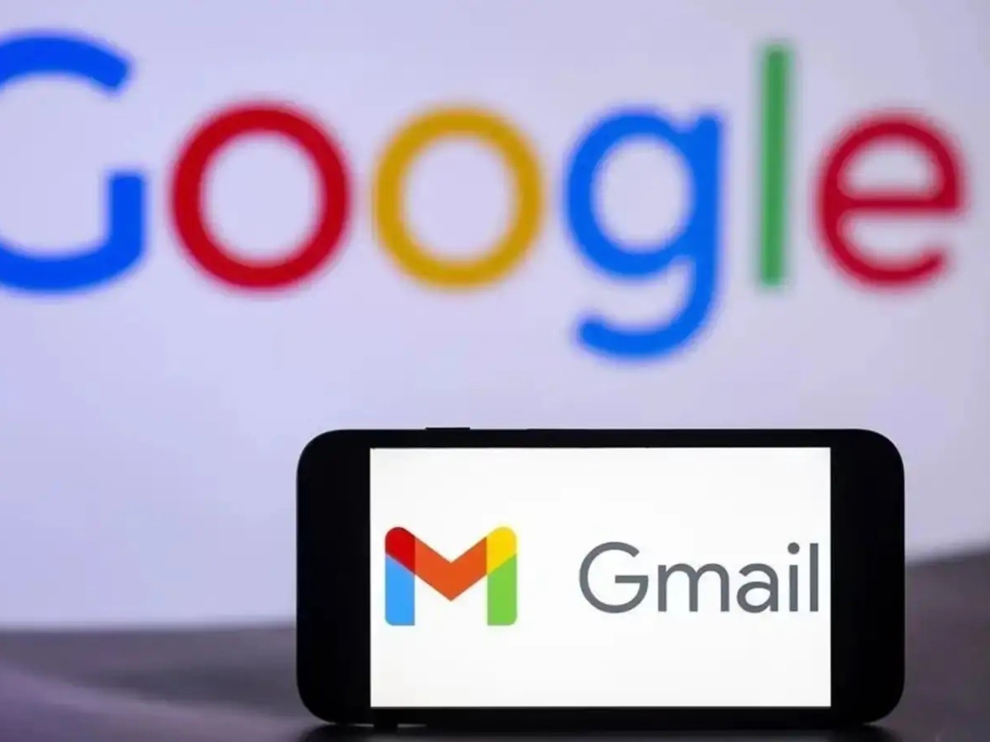 Gmail-Alarm! Google bestätigt massiven Datendiebstahl bei 2,5 Milliarden Nutzern: So schützen Sie Ihr Konto mit diesen dringenden Schritten