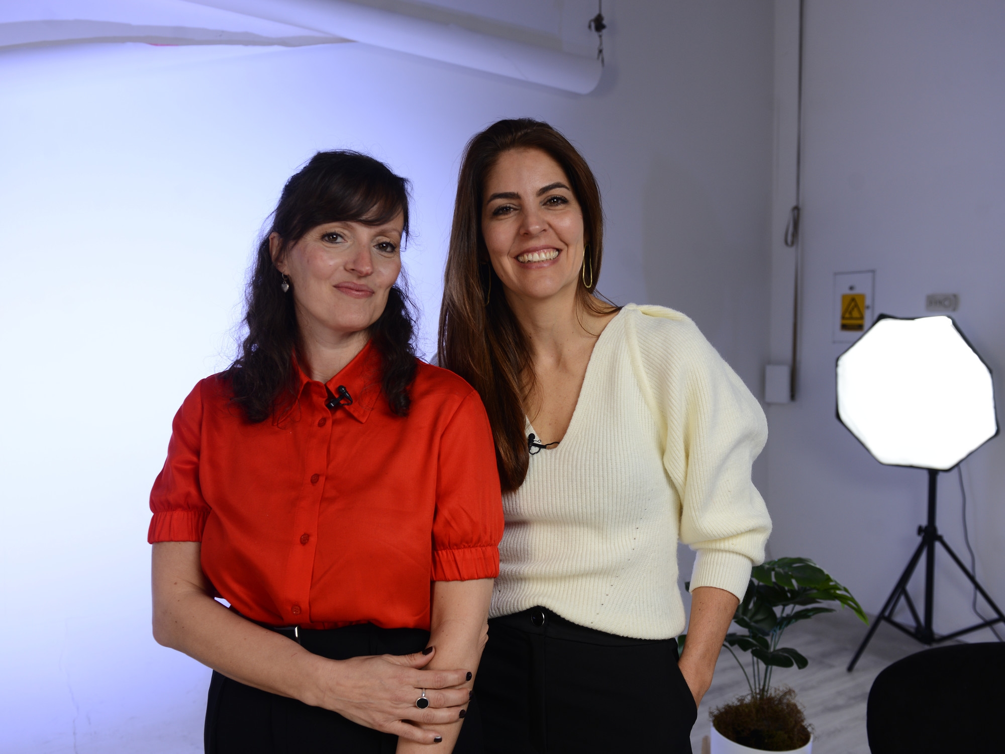 Mujeres en La Libertad Avanza: El enigma de las feministas libertarias que buscan su "cuarto propio"
