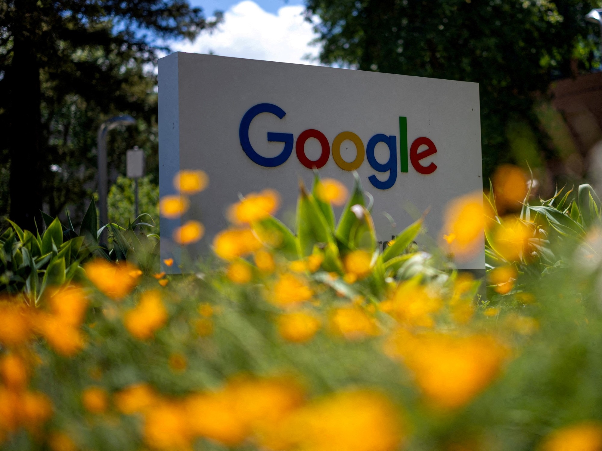 Google, kullanıcılarının özel verilerini çaldığı için 425 milyon dolar ödemeye mahkum edildi