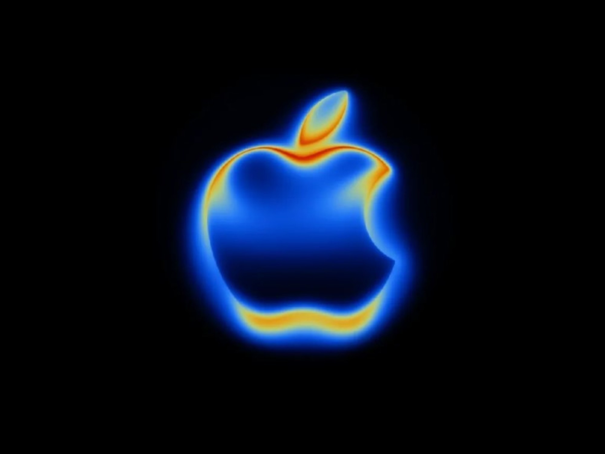 Apple revela o iPhone 17 em seu maior evento do ano: programação, como assistir ao vivo e todos os rumores