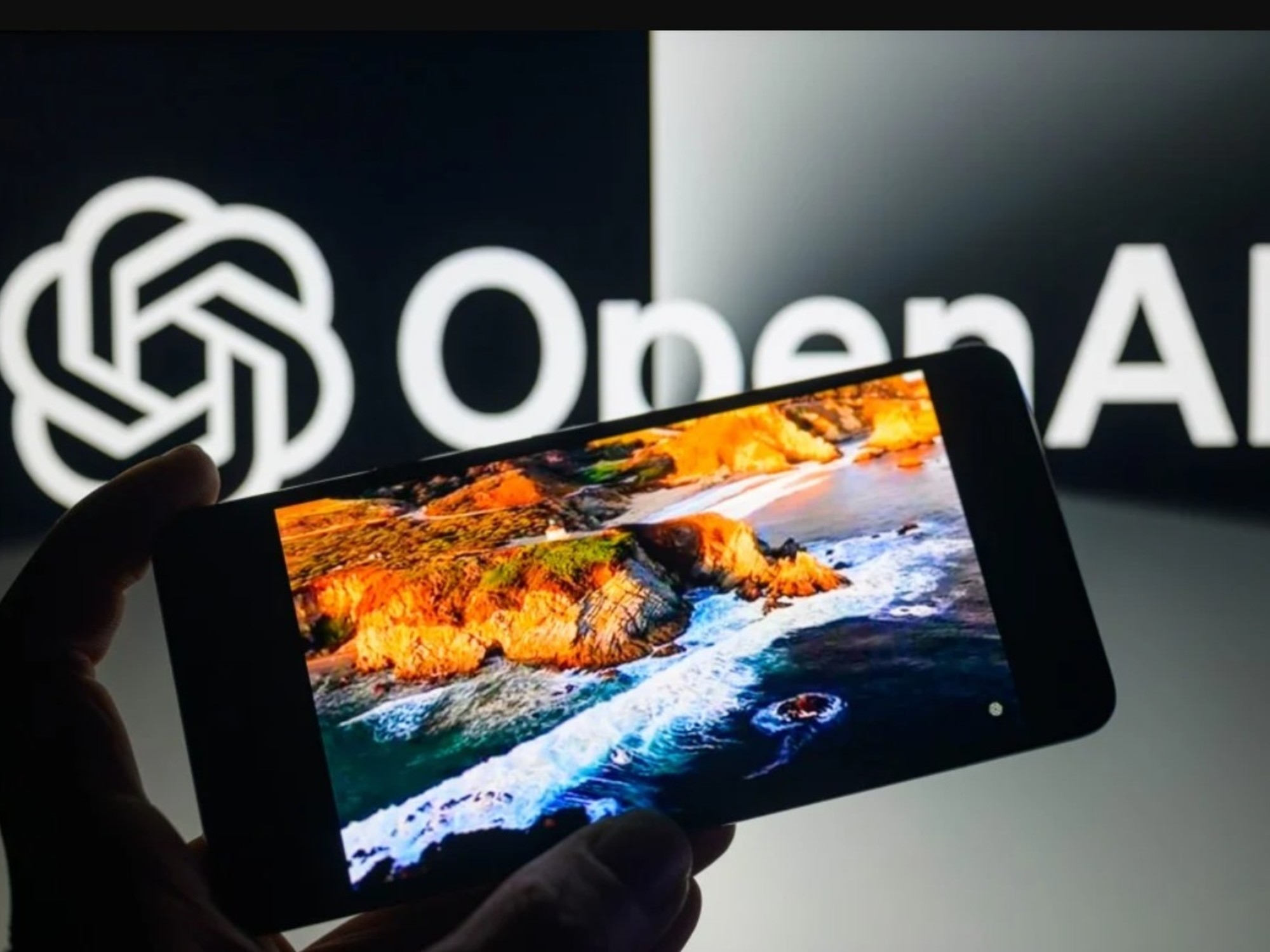 Sora, de OpenAI-app die video's maakt met kunstmatige intelligentie: hoe je het gebruikt en wat je moet vermijden