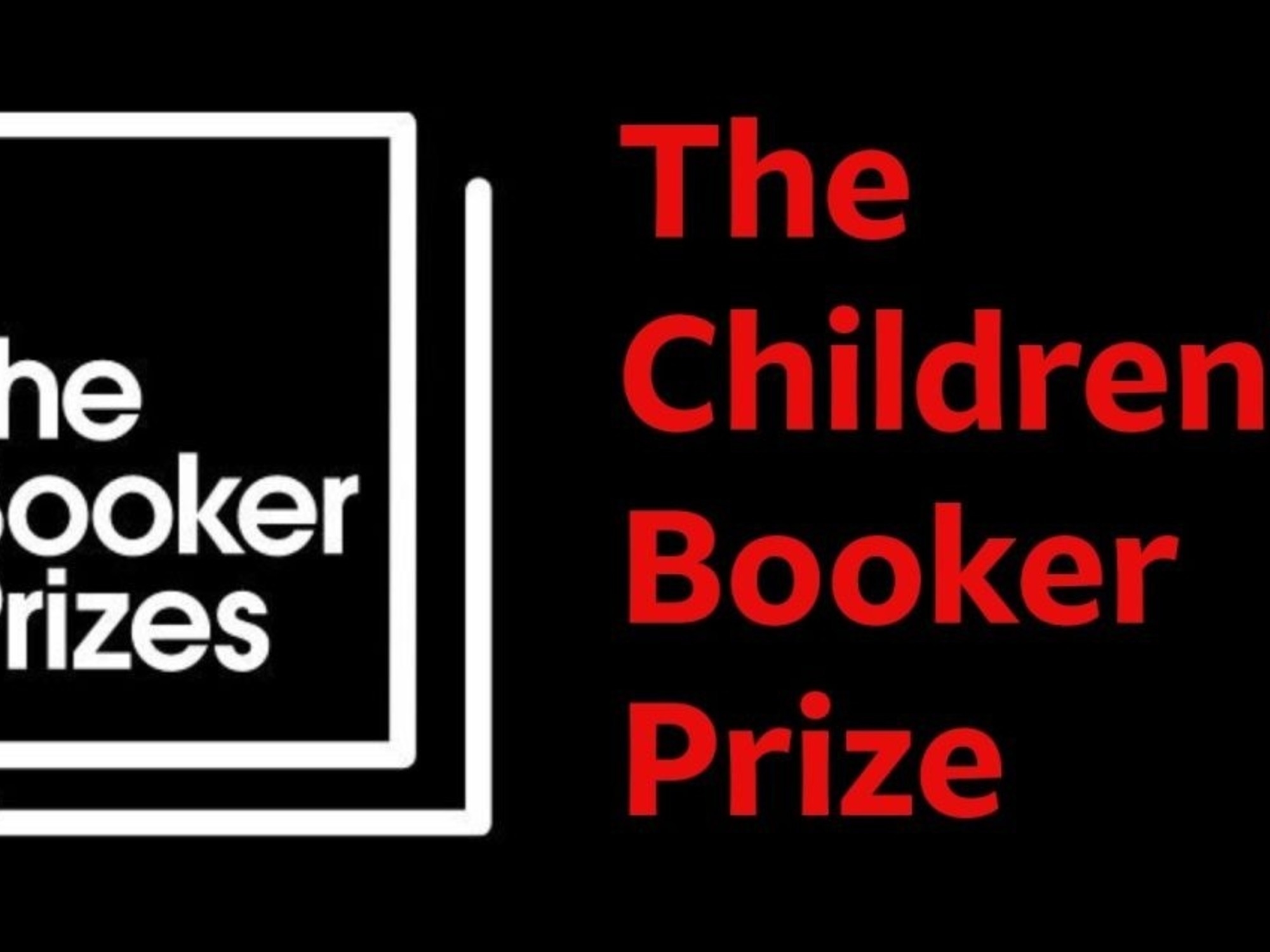 The Booker Foundation launches a new children's prize that will award 57,000 euros to the winner