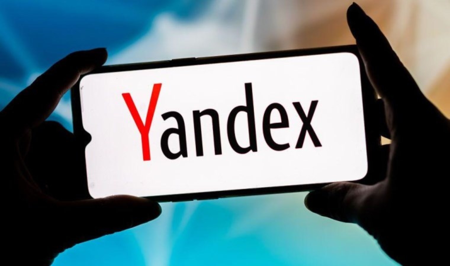 Yandex expande pesquisa e mapas com tecnologia de IA