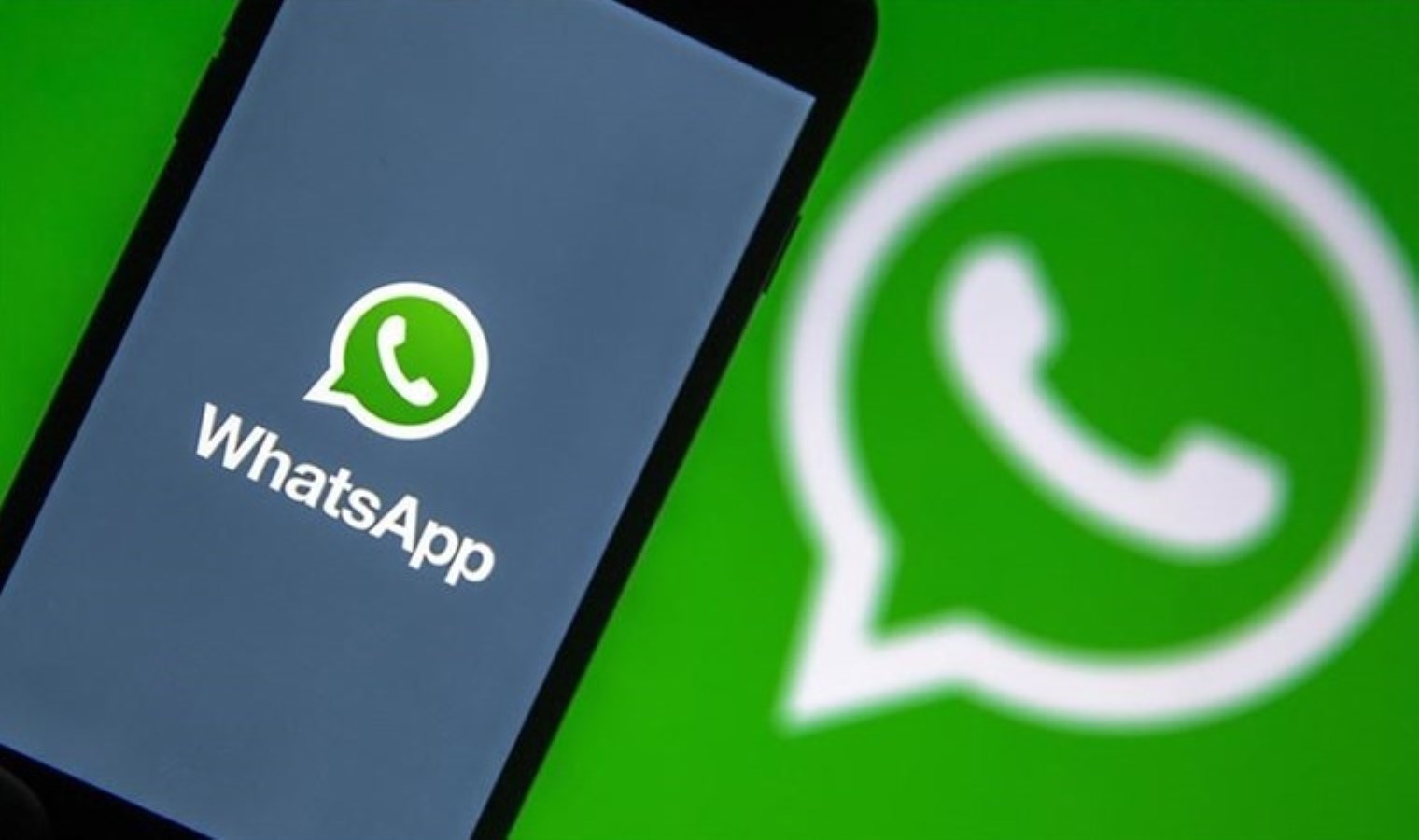 WhatsApp appartient désormais à l'histoire sur ces téléphones : le dernier jour a été annoncé !