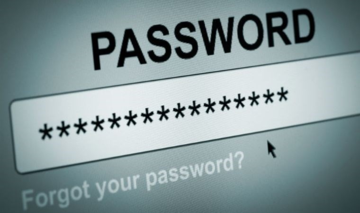 Journée mondiale du mot de passe : ne créez pas de mots de passe avec l’IA