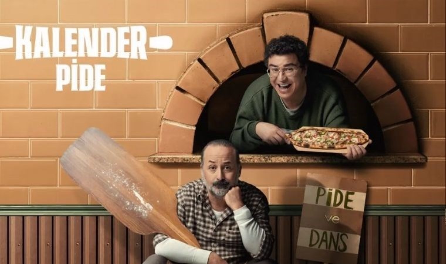 Worum geht es in dem Film „Kalender Pide“ und wer sind die Schauspieler? Wo wurde der Film Kalender Pide gedreht?
