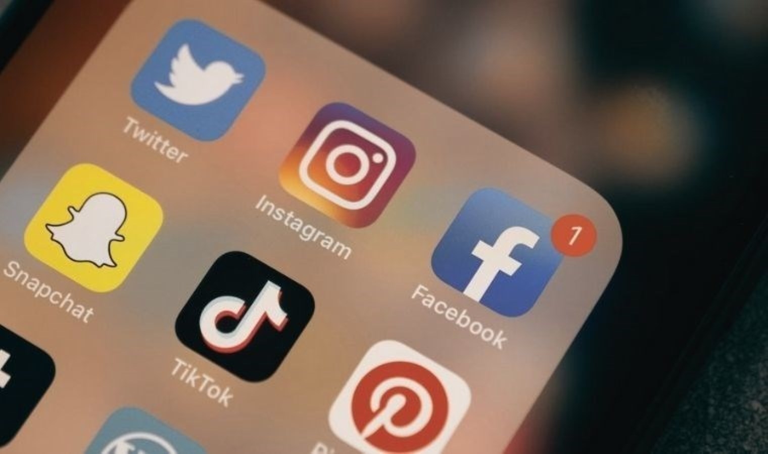 Quelle plateforme de médias sociaux compte le plus d'utilisateurs en Turquie ?