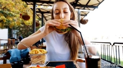 Día de la Hamburguesa, una guía para hacer el mejor sándwich