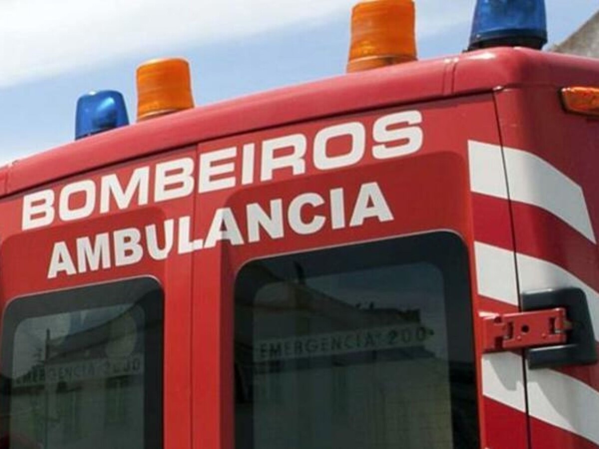 English couple seriously injured after being run over in Lagos