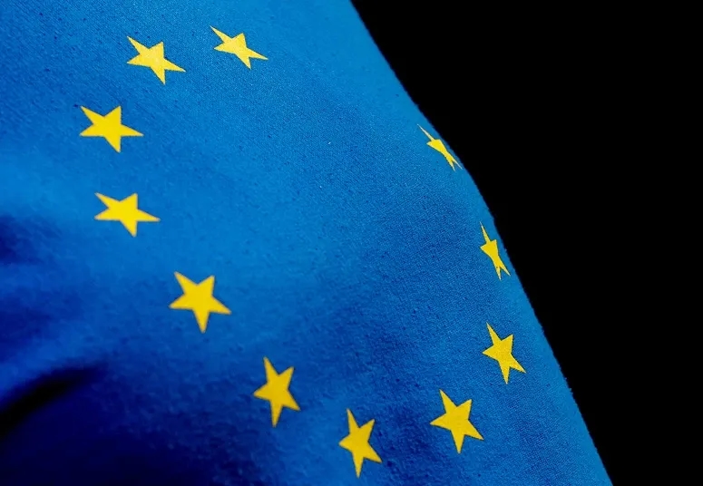 Brussels wants EU budget of €2 trillion by 2034