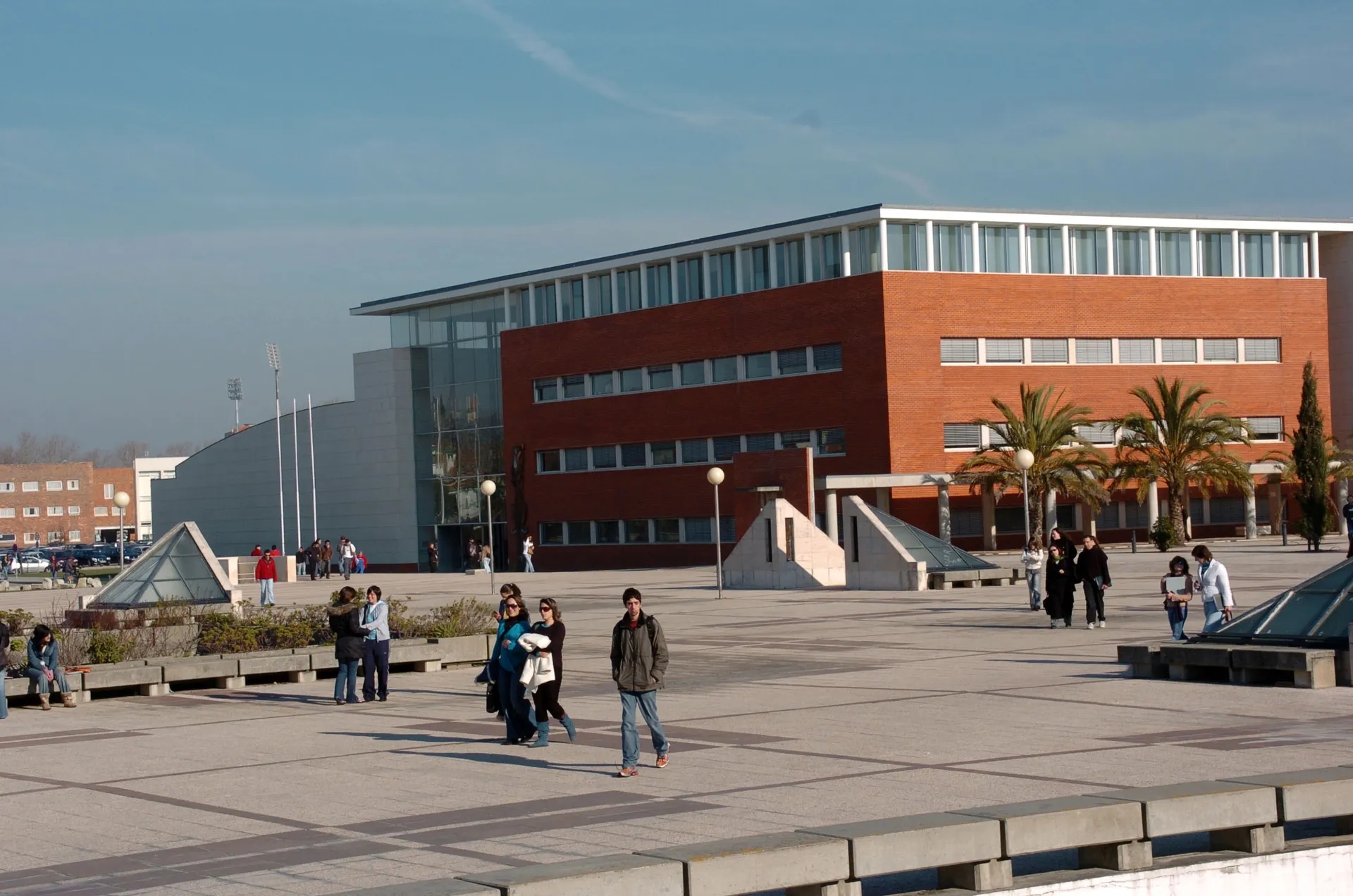 ADAV celebrates 25 years today with a concert in Aveiro