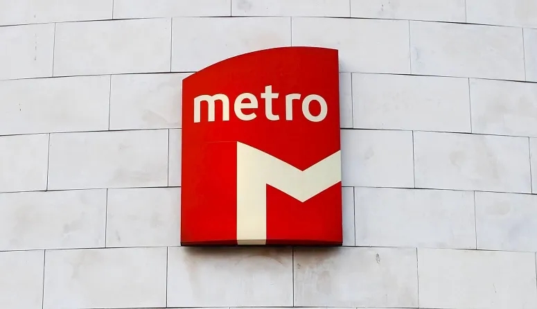 I lavoratori della metropolitana di Lisbona iniziano venerdì lo sciopero degli straordinari