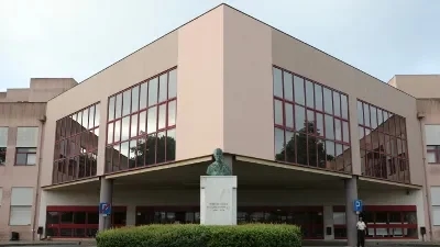Reabertas as urgências do Amadora-Sintra