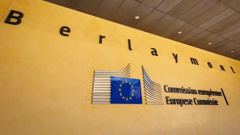 Bruxelas pede que Portugal acelere execução do PRR