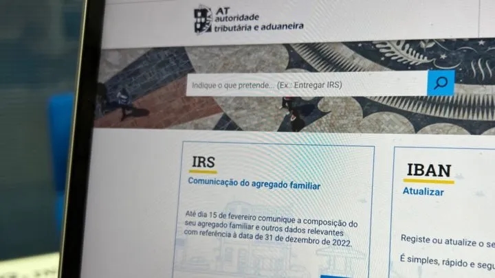 Ağustos ve Eylül aylarında %0 IRS stopajıyla 1.136 €'ya kadar maaşlar