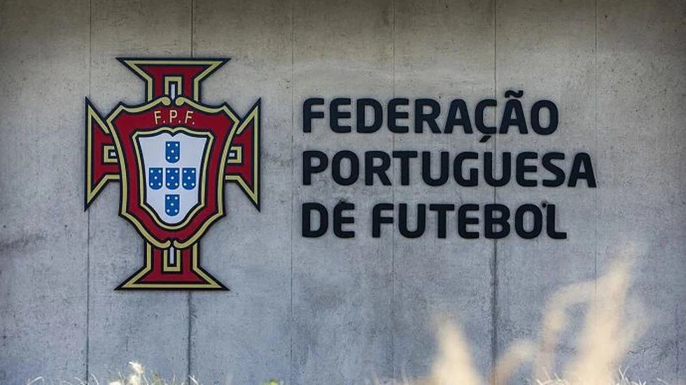 FPF prevê gastar mais 30 milhões de euros em 2025/26, mais um milhão com órgãos estatutários