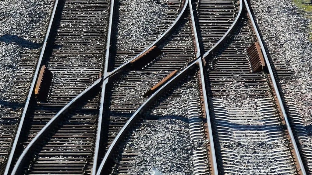 I lavori sulla linea Beira Alta saranno completati alla fine del semestre