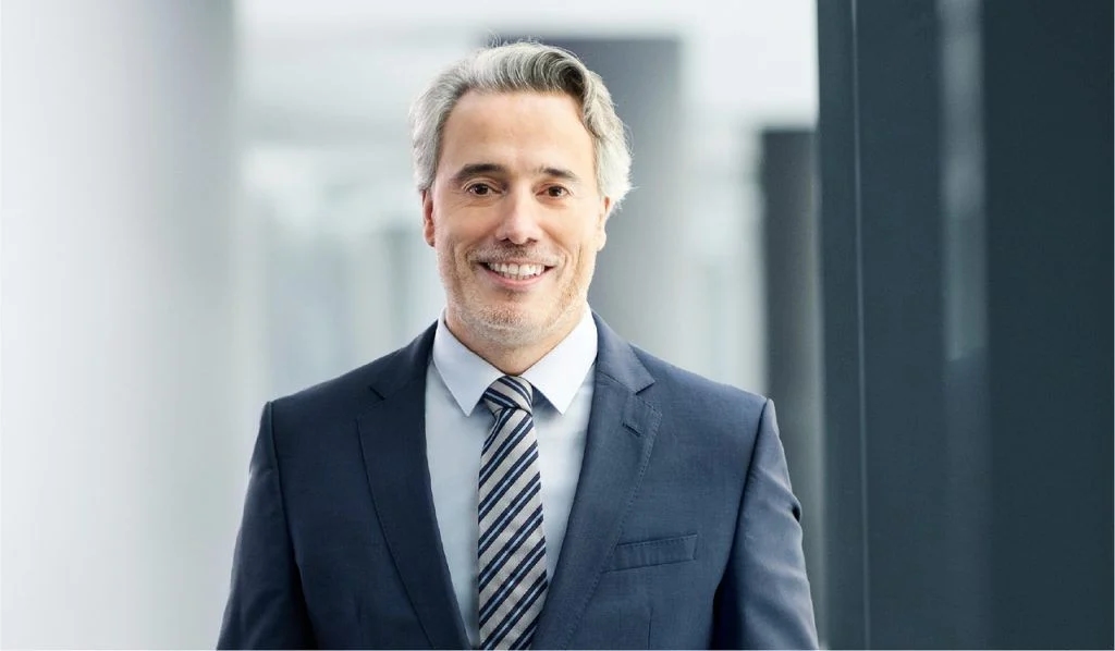 Nuno Terras Marques riconfermato presidente di Vista Alegre