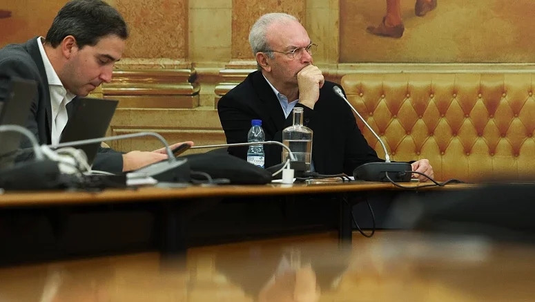 Approvato il piano di insolvenza di Trust in News
