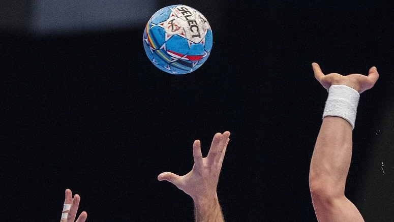 Portugal vence a Egipto y alcanza las semifinales del Mundial de Balonmano Sub-21