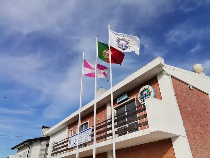 Ílhavos entrega hoy los “Lemes del año”
