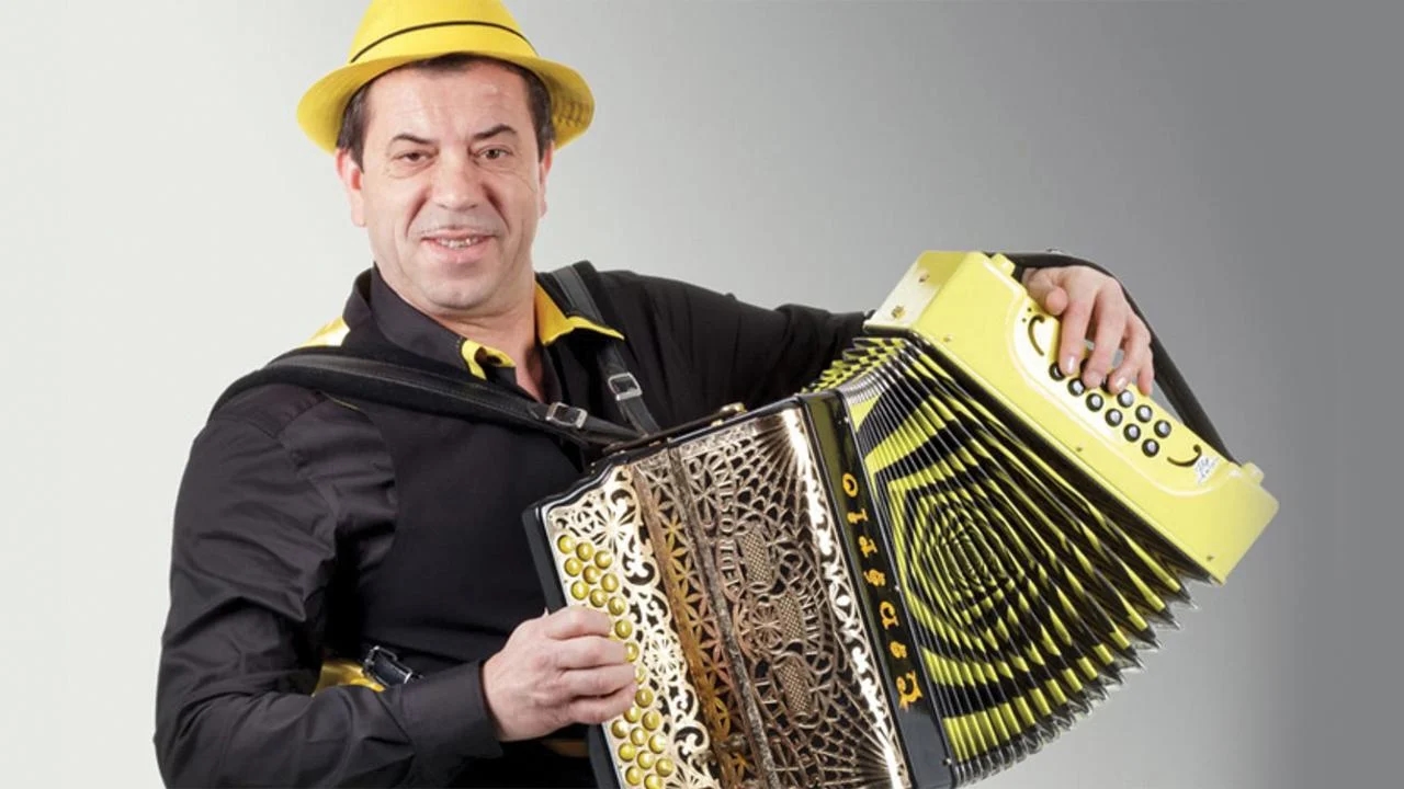 Eixo and Eirol promote weekend of flavors, music and local talent