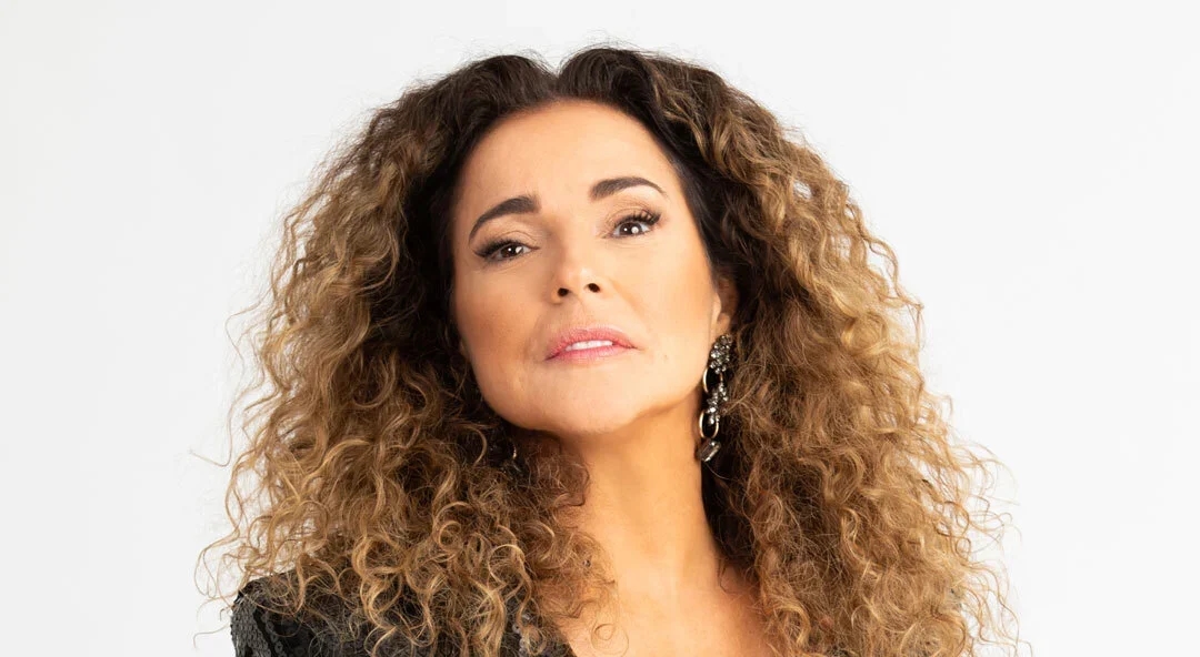 Daniela Mercury eröffnet das Festival AgitÁgueda 2025, das voraussichtlich über 1 Million Besucher anziehen wird