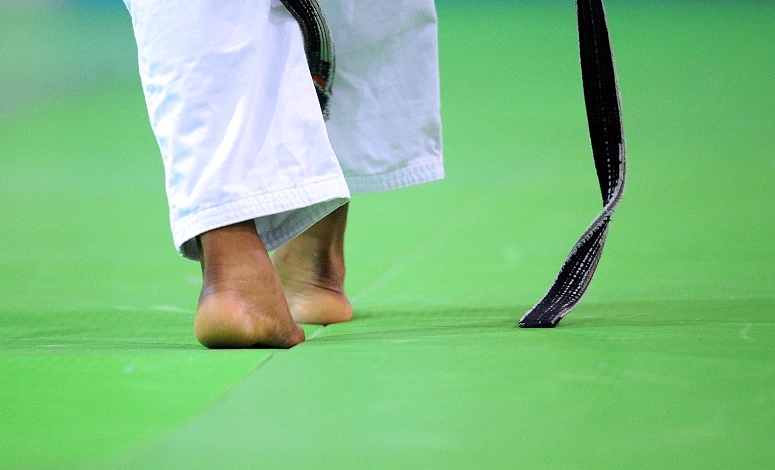 Federação Internacional de Judo vai levantar suspensão a Portugal