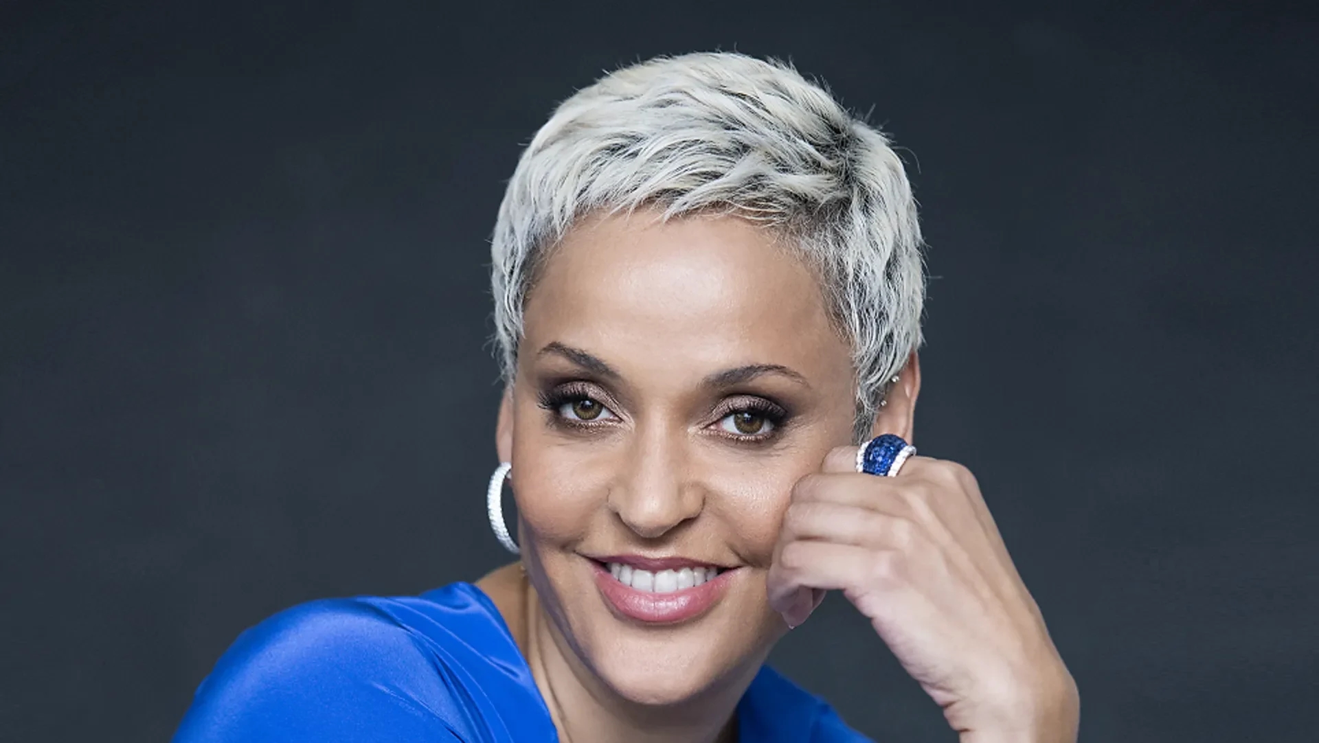 Concerto gratuito di Mariza celebra i 735 anni dell'Università di Coimbra