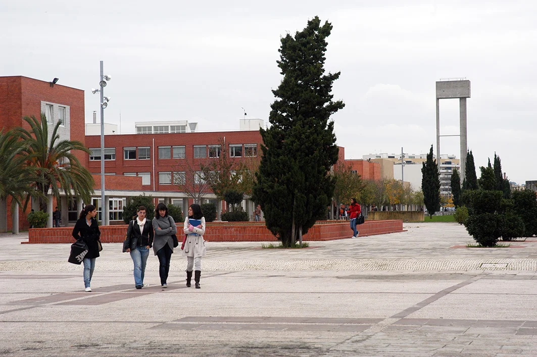 L'Università di Aveiro discuterà sul futuro dell'istruzione