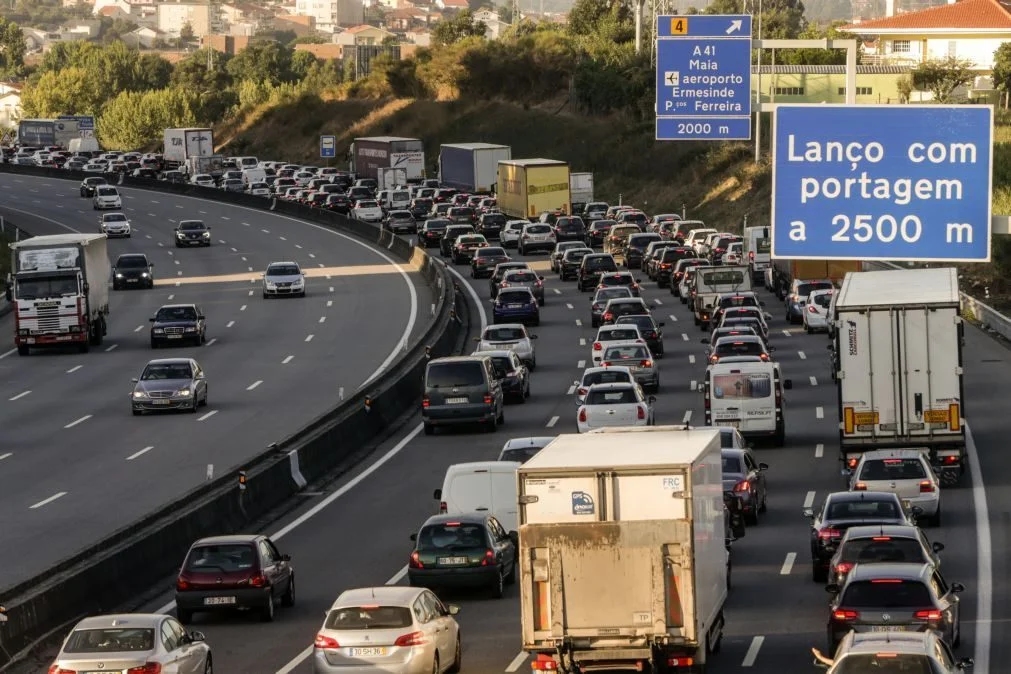 Les concessionnaires lancent une application pour simplifier les demandes d'assistance routière