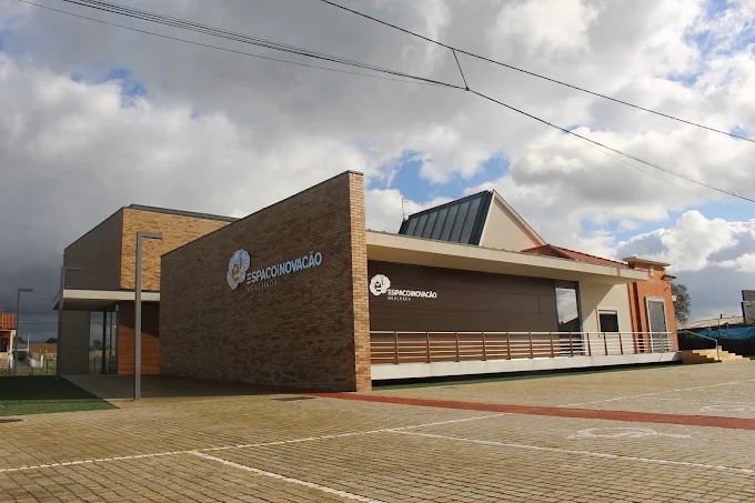 Il Nuovo Cineclub unisce Gândara e Bairrada