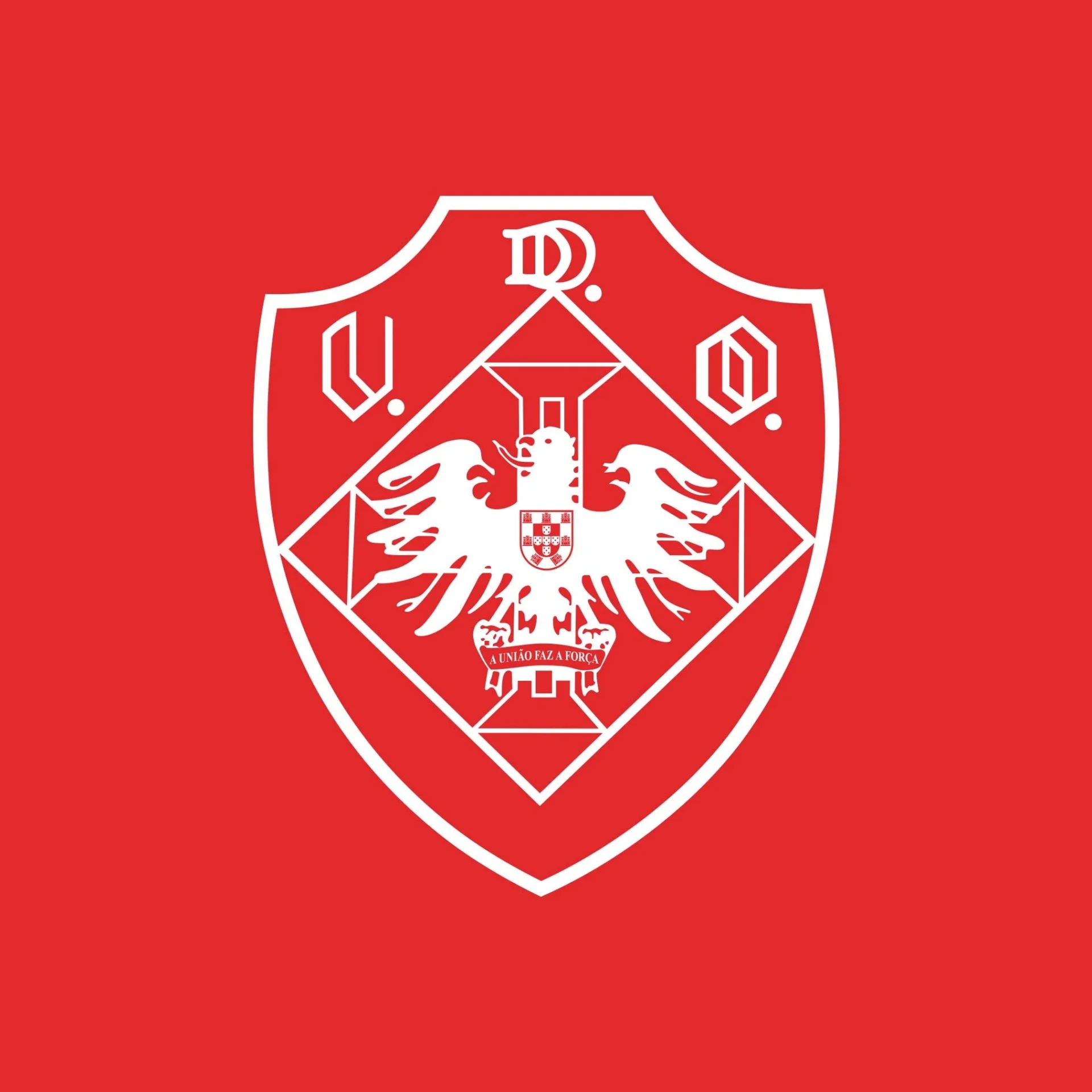 Oliveirense confirma su candidatura para competir en la II Liga