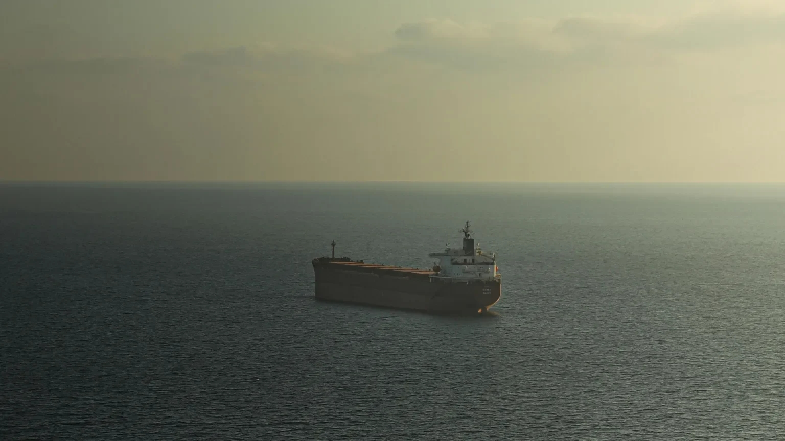 Le Royaume-Uni étend les sanctions contre la « flotte fantôme » russe